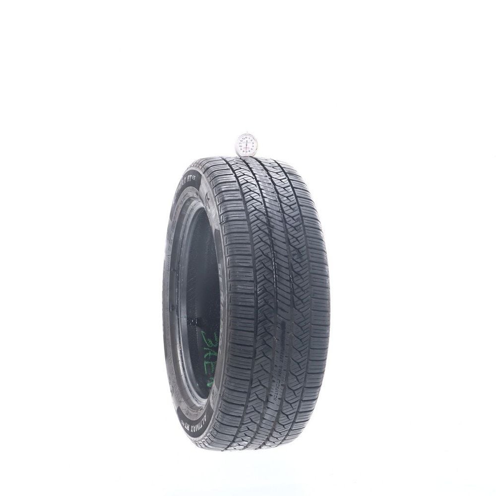 Used 205/55R16 General Altimax RT45 91H - 7/32 - Image 1
