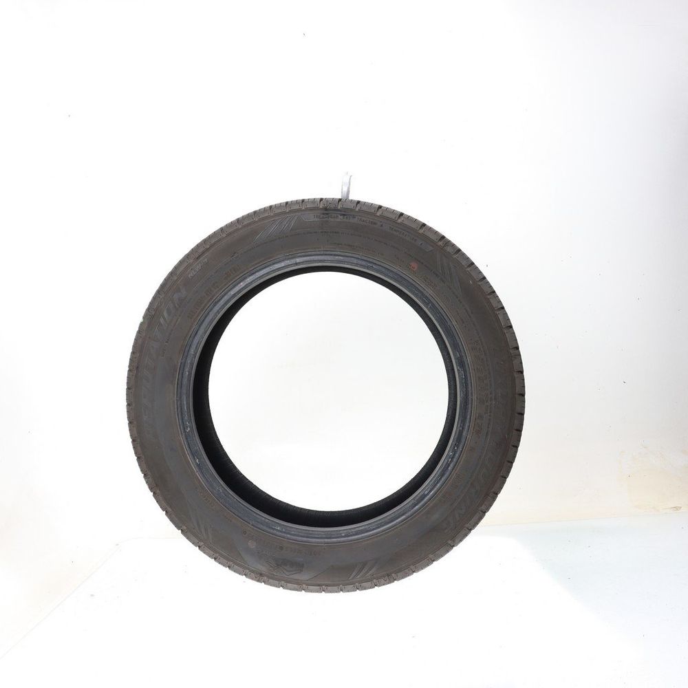 Used 195/55R16 Mazama Reputation NLW-3 87V - 8/32 - Image 3