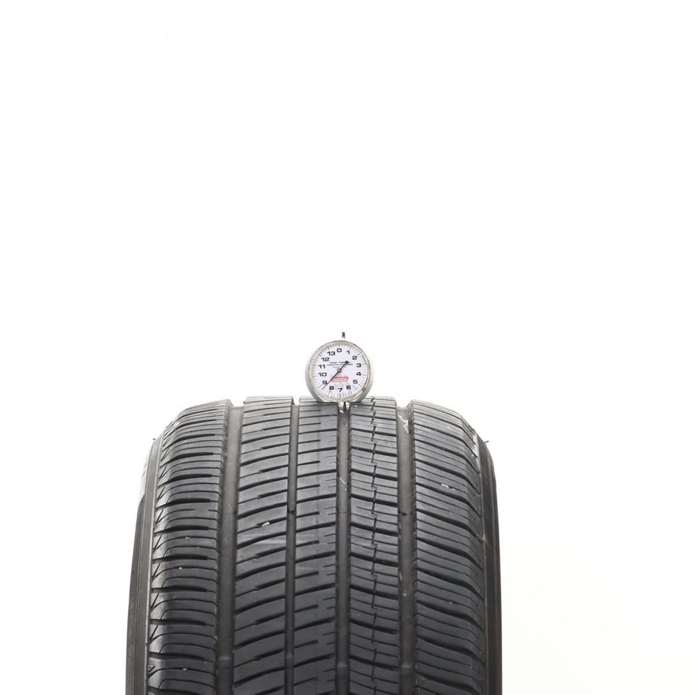 Used 245/45R17 Yokohama Avid Ascend GT 99V - 8.5/32 - Image 2