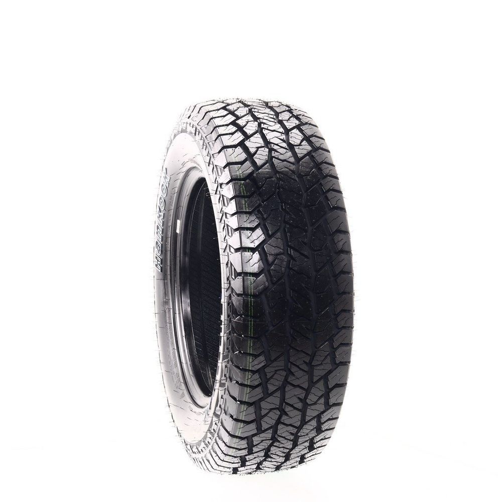 New LT 245/65R17 Hankook Dynapro AT2 111/108S D - Image 1