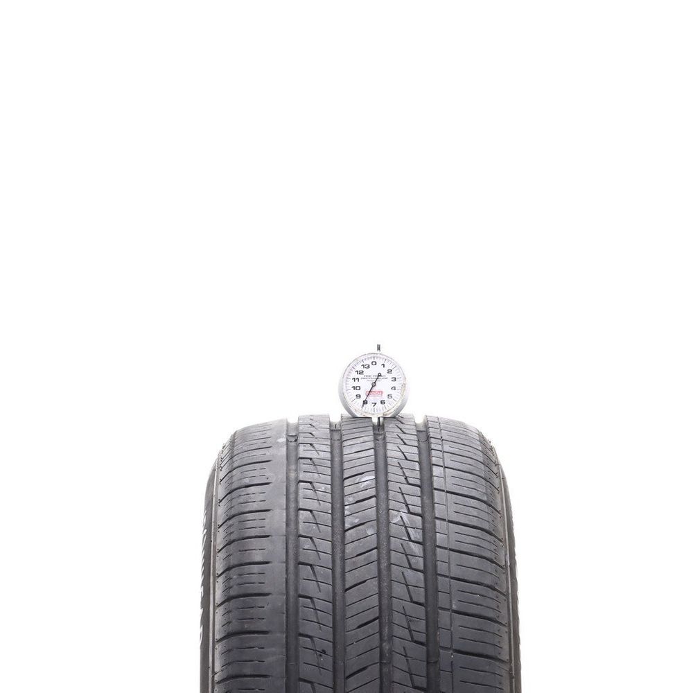 Used 205/55R16 Ironhead Reflex IH01 91V - 8/32 - Image 2