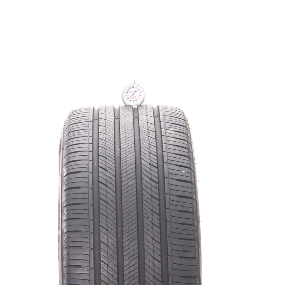 Used 275/45R21 Hankook Dynapro HPX RA43 110H - 8.5/32 - Image 2