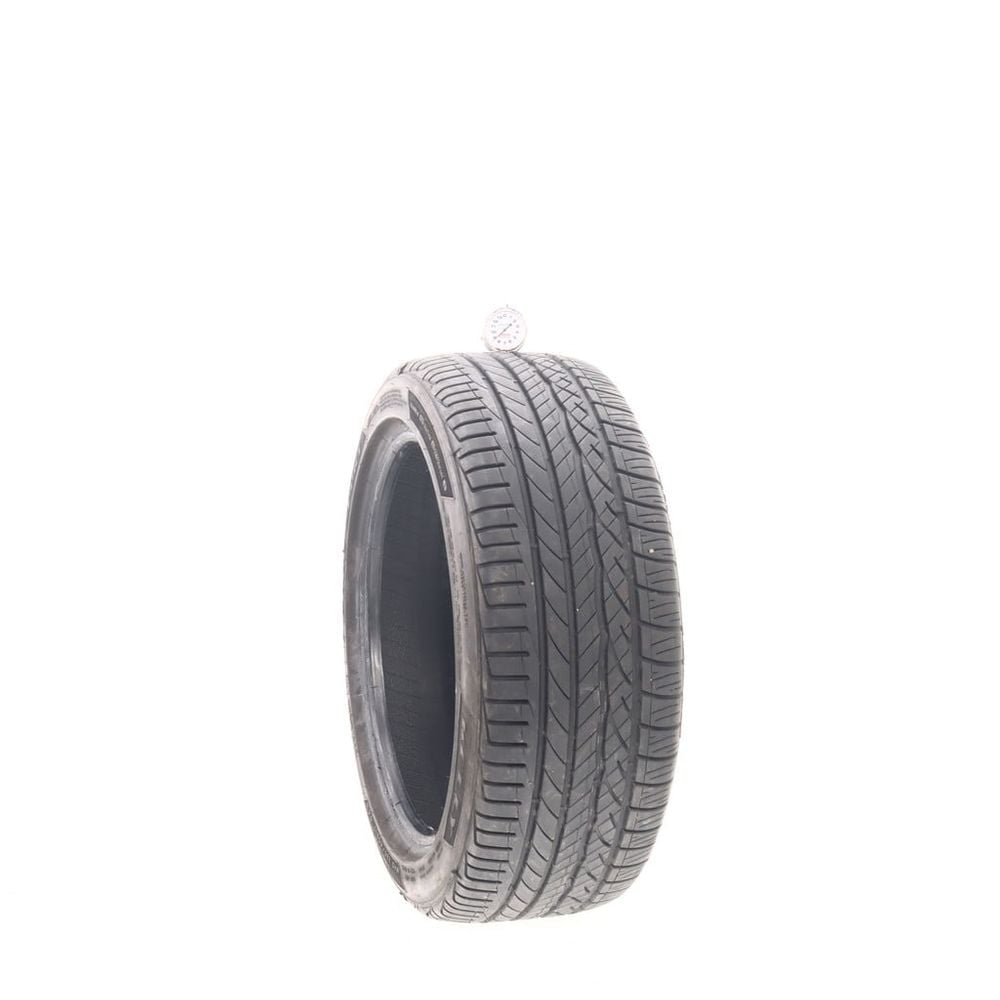 Used 225/45R17 Kelly Edge Sport 94W - 8.5/32 - Image 1