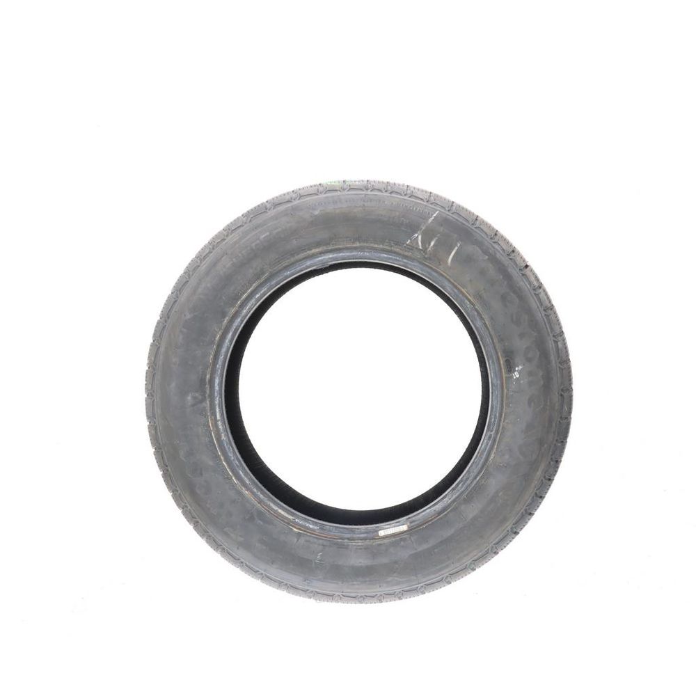 Driven Once 215/60R16 Firestone WeatherGrip 95V - 10/32 - Image 3