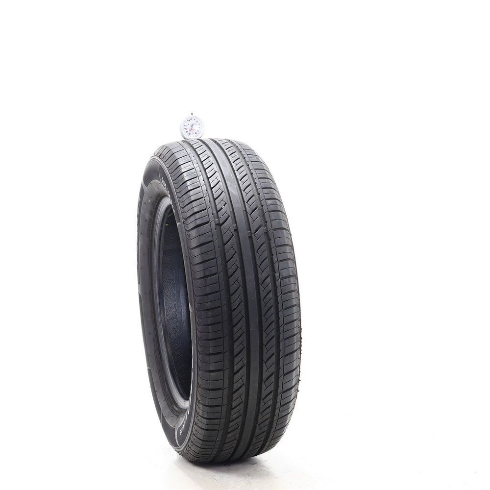 Used 205/65R16 Sailun Atrezzo SH406 95H - 8/32 - Image 1