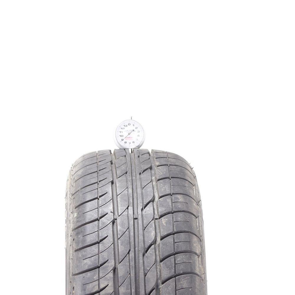 Used 205/60R16 Veento G-3 92H - 8.5/32 - Image 2