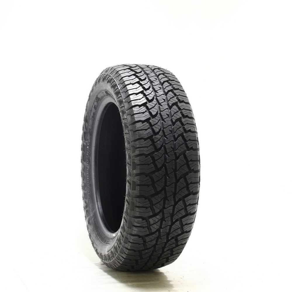 New 235/60R18 Joyroad Adventure A/T 107H - 11/32 - Image 1