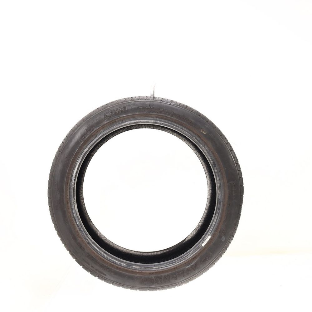 Used 215/45ZR17 Atlander AX88 91W - 5.5/32 - Image 3
