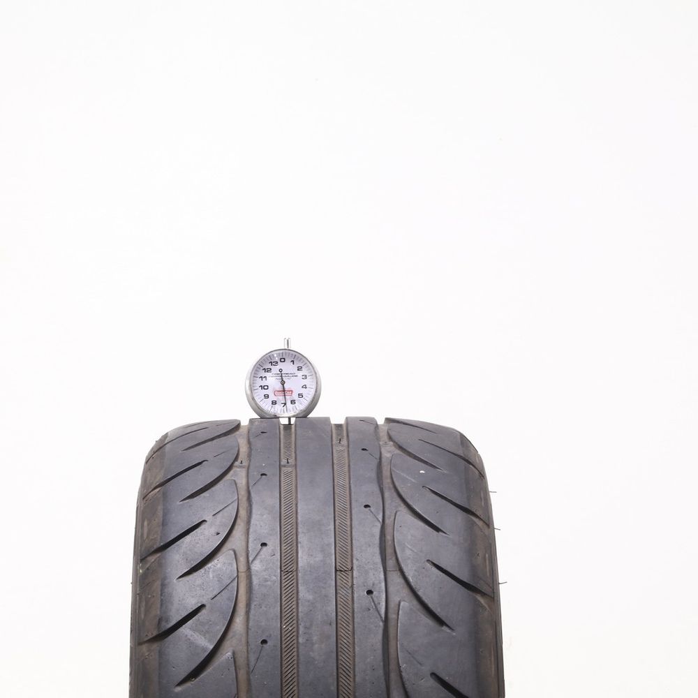 Used 225/50ZR16 Hankook Ventus RS-2 Z212 92W - 6.5/32 - Image 2