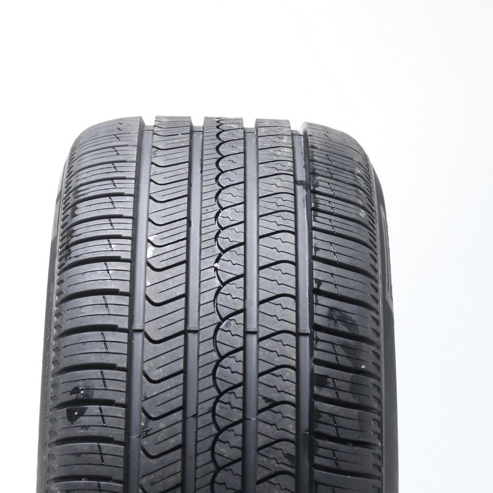 New 275/50R22 Pirelli Scorpion AS Plus 3 111H - 11/32 - Image 2