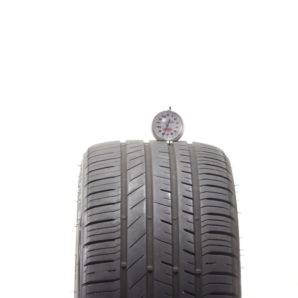 Used 225/40R19 Toyo Proxes Sport A/S 93Y - 7.5/32 - Image 2