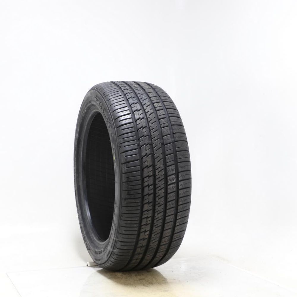 New 245/45ZR18 Falken Azenis FK460 A/S 100Y - 9.5/32 - Image 1