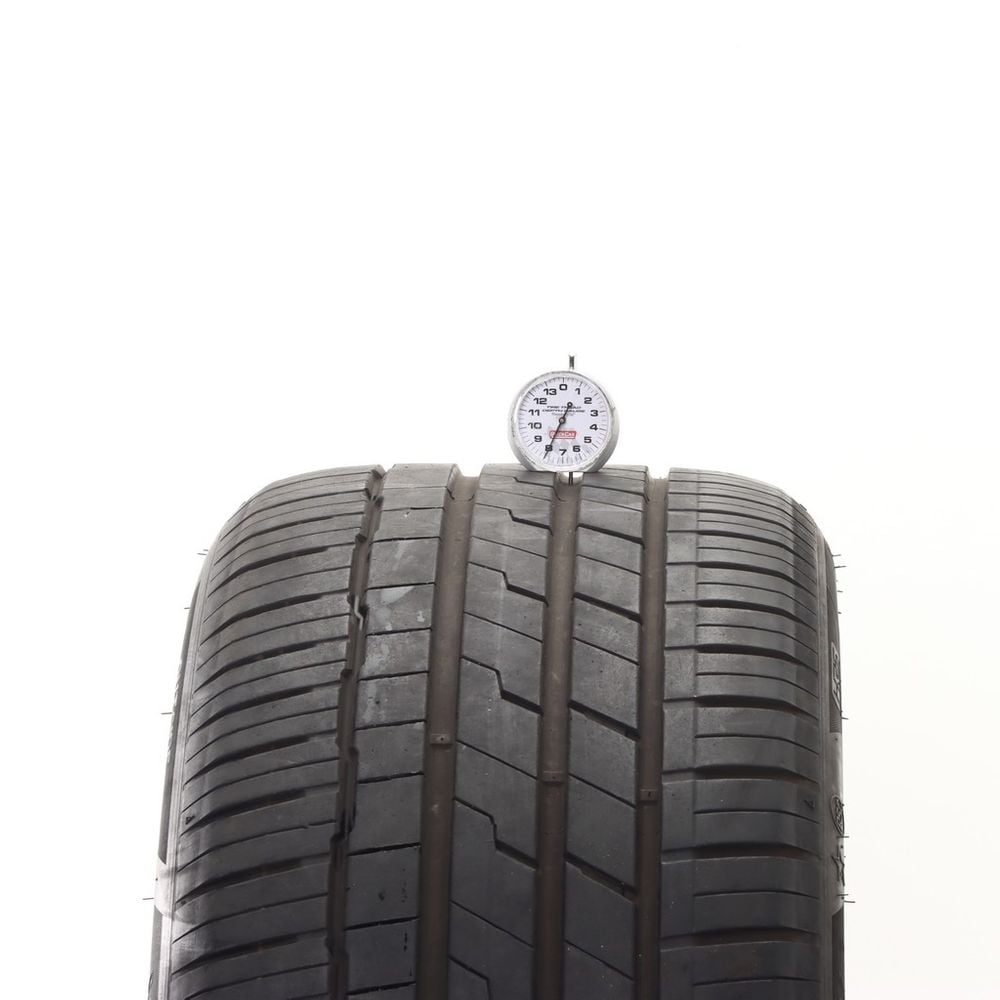 Used 275/40R21 Hankook Ventus S1 evo3 SUV HRS 107Y - 8/32 - Image 2