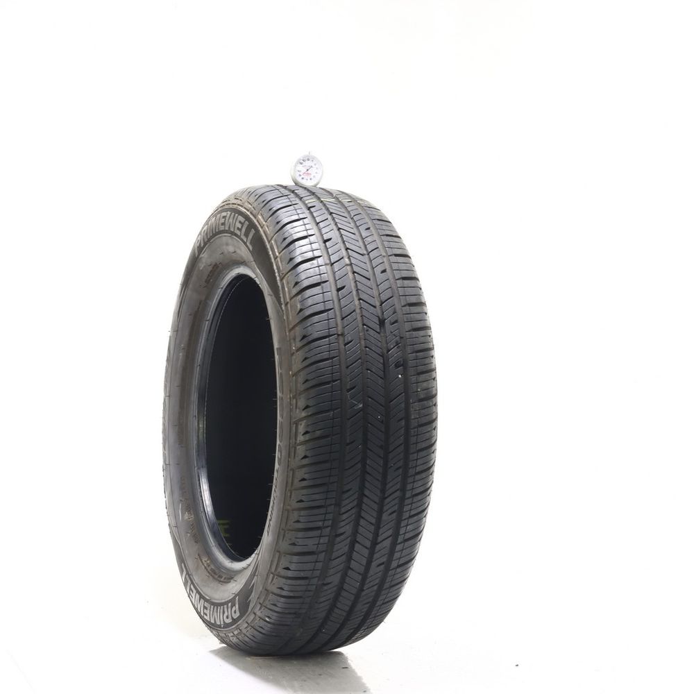 Used 225/65R17 Primewell PS890 Touring 102H - 8.5/32 - Image 1