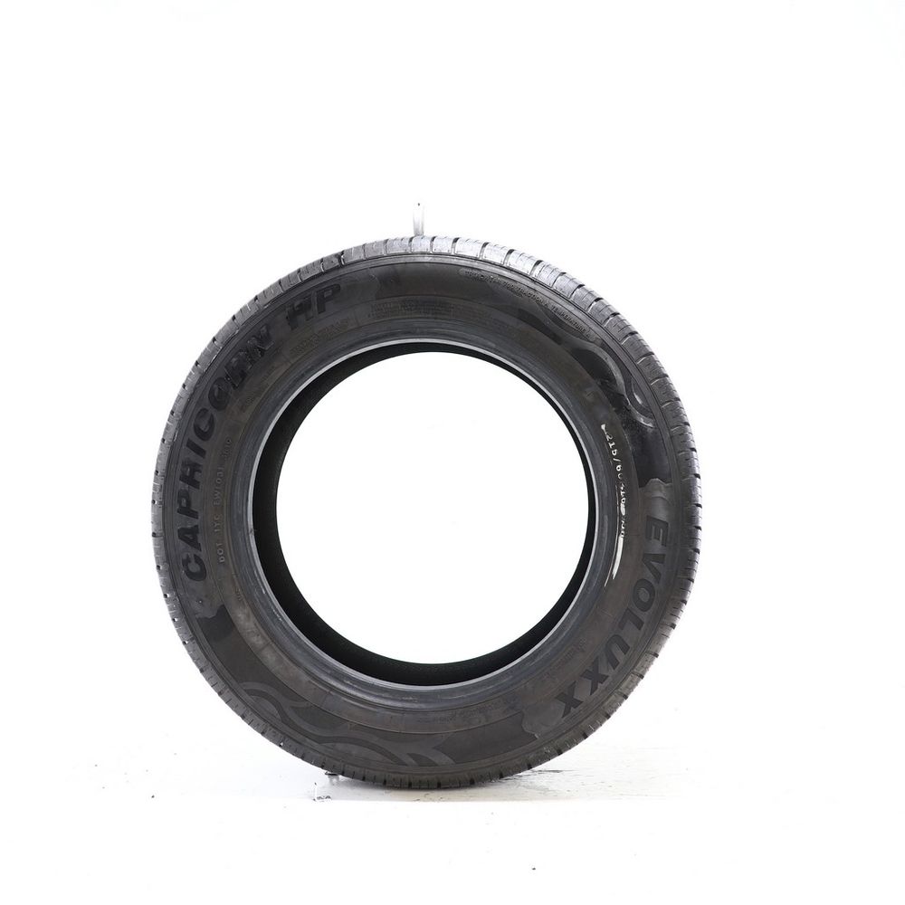 Used 215/60R16 Evoluxx Capricorn HP 95H - 8.5/32 - Image 3