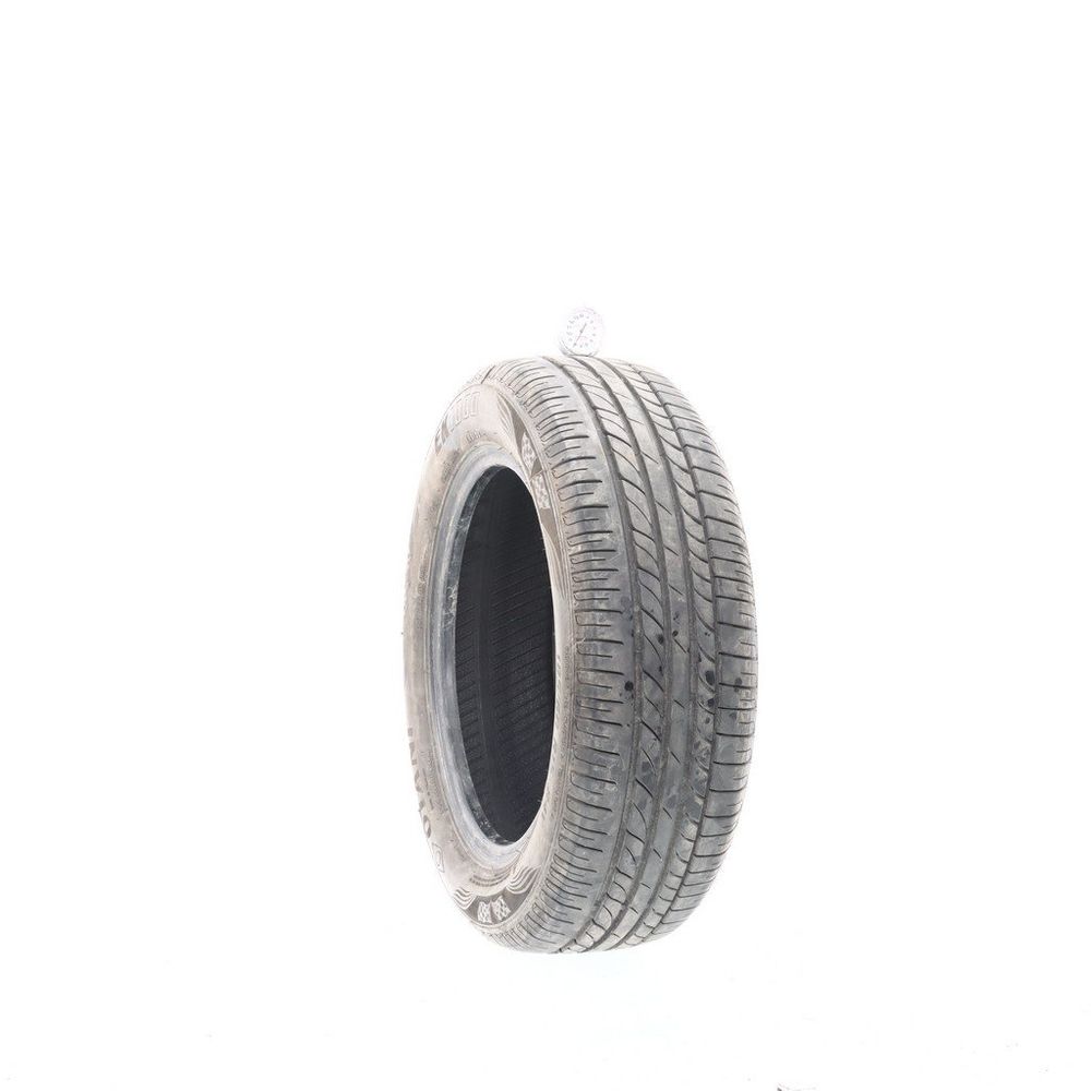 Used 185/60R15 Otani EK1000 84V - 8/32 - Image 1