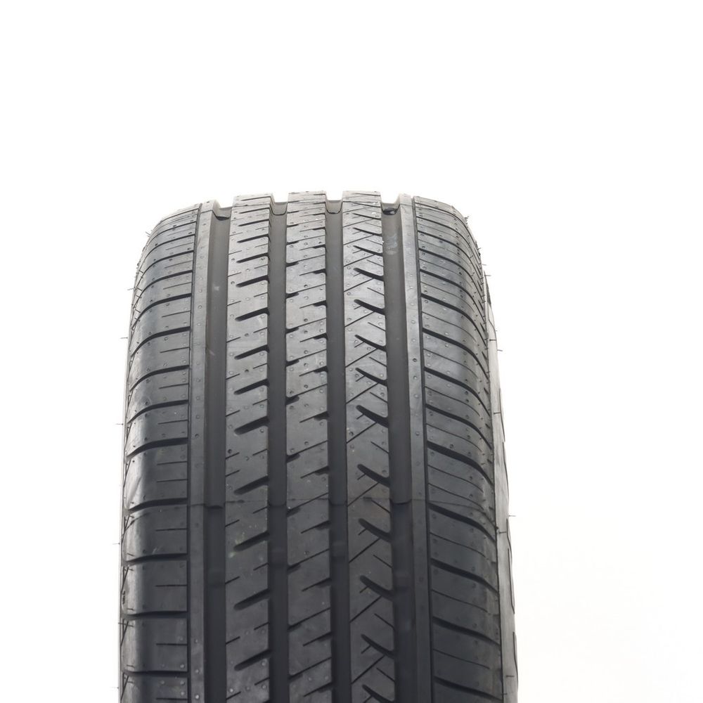 New 255/70R18 Atlas Paraller 4x4 HP 113T - Image 2