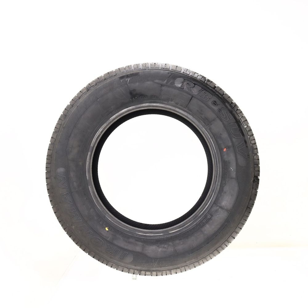 Driven Once 225/70R16 Ironman RB-SUV 103T - 10.5/32 - Image 3