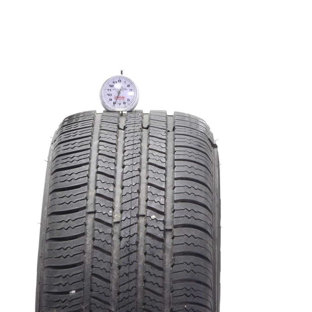 Used 215/65R17 Goodyear Viva 3 All Season 99T - 7.5/32 - Image 2