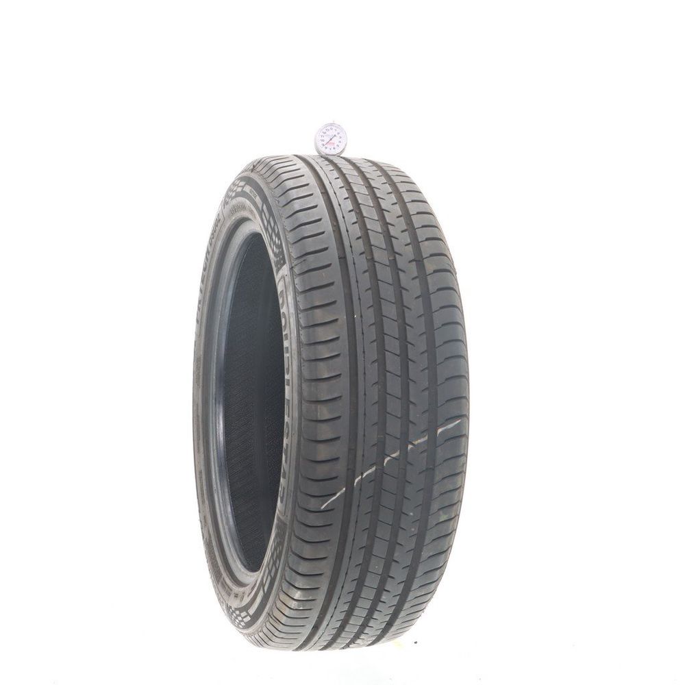 Used 245/50ZR20 Doublestar PRTECH DSU02 105W - 8.5/32 - Image 1