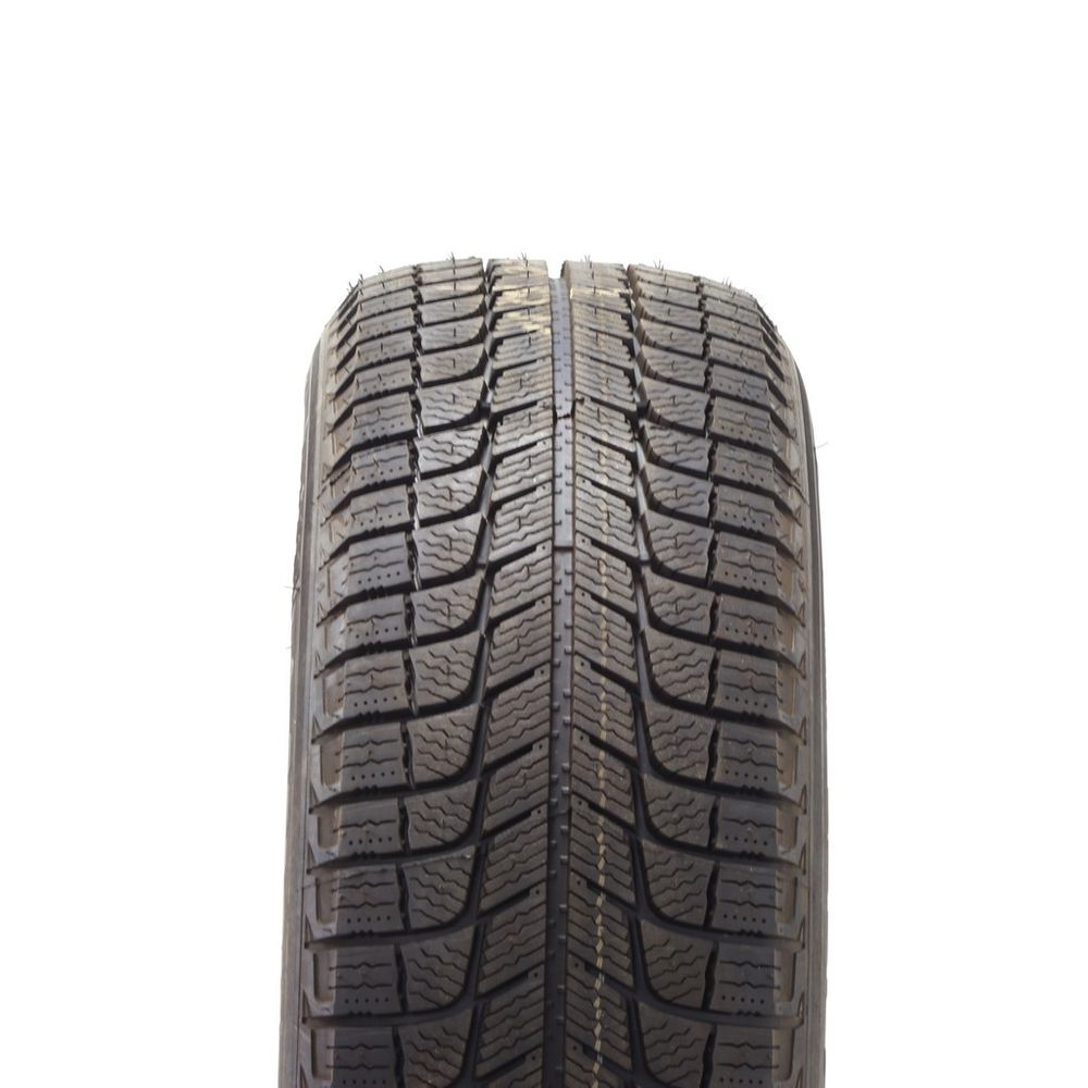 New 205/60R16 Michelin X-Ice Xi3 96H - 10/32 - Image 2