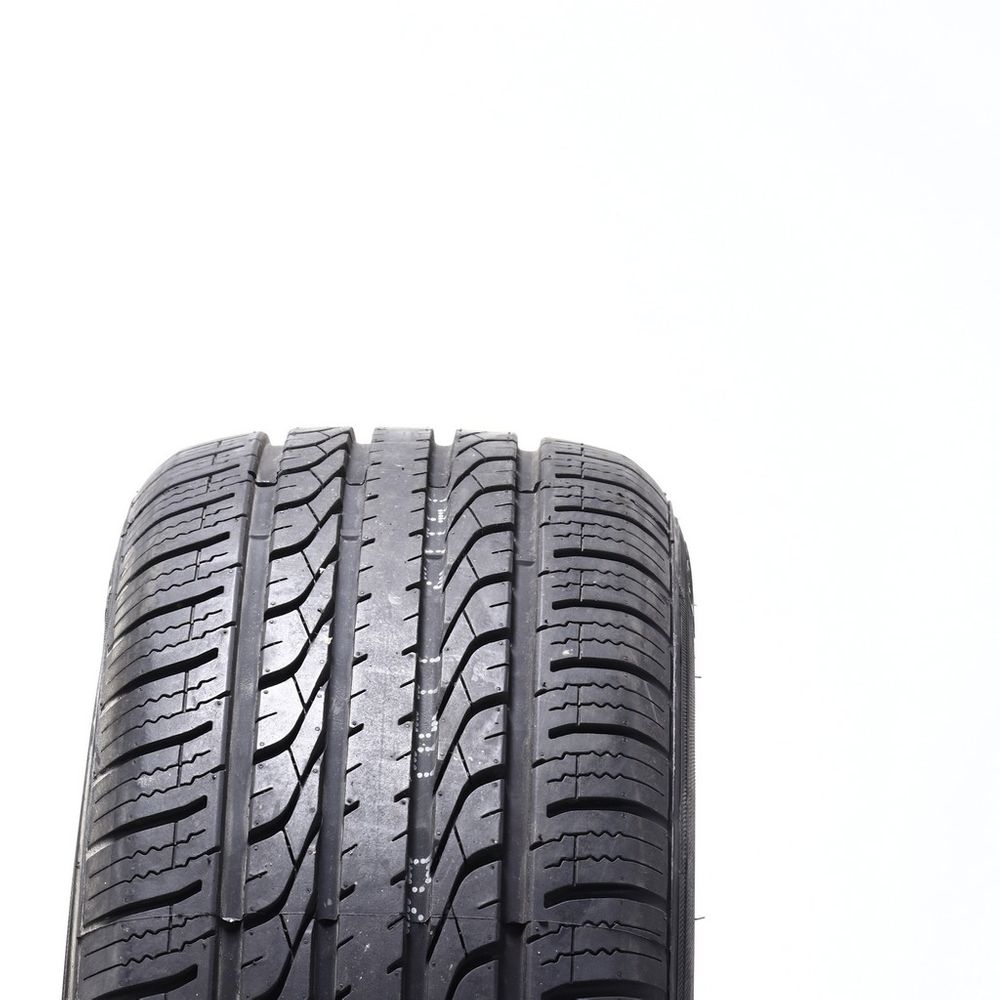 Driven Once 235/55R18 Wild Spirit Sport HXT 99H - 9.5/32 - Image 2