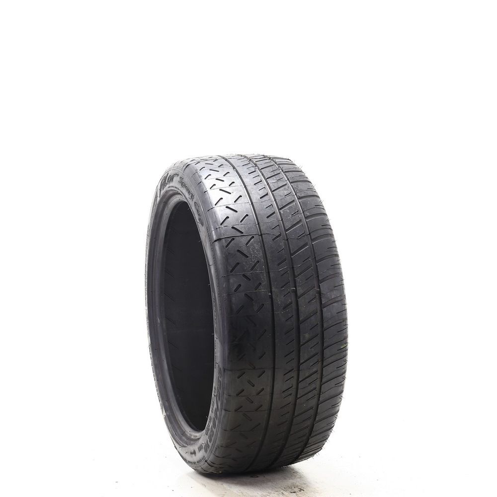 New 235/40ZR18 Michelin Pilot Sport Cup 91Y - 7/32 - Image 1
