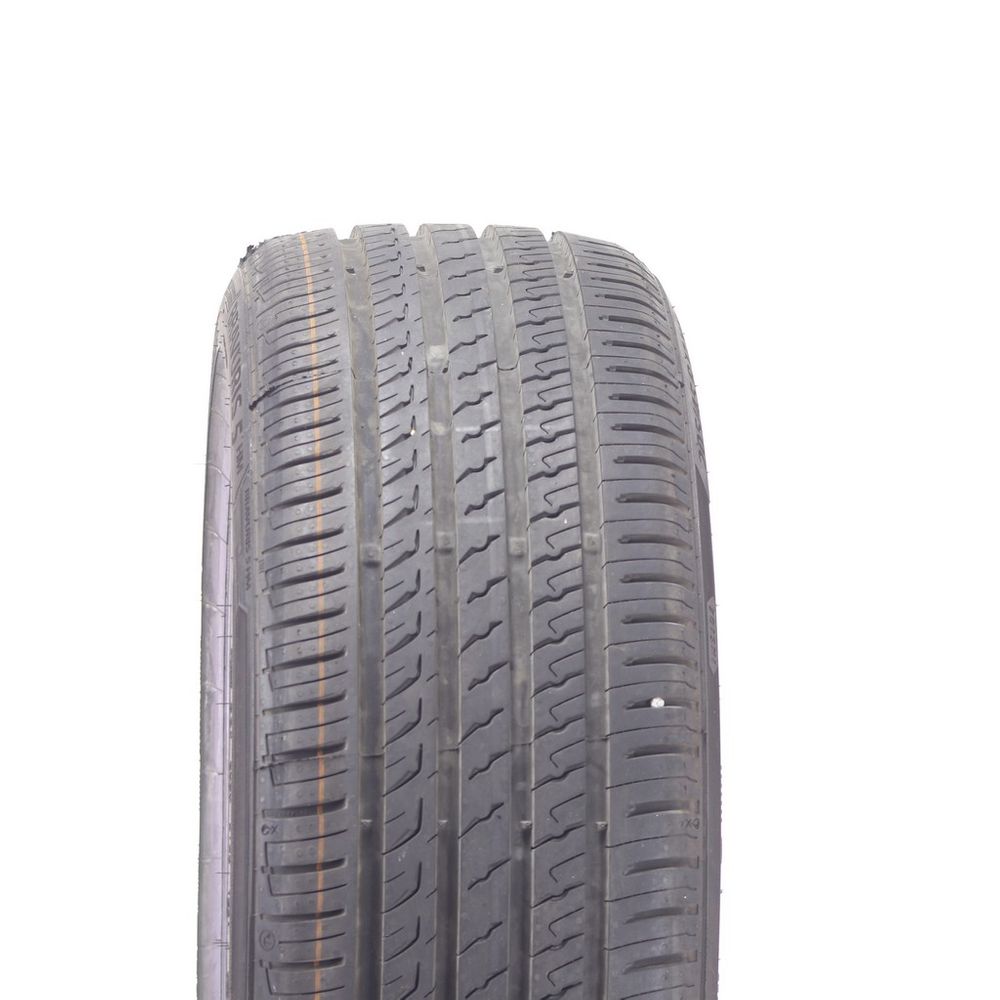 Driven Once 205/45R17 Barum Bravuris 5 HM 88Y - 10/32 - Image 2