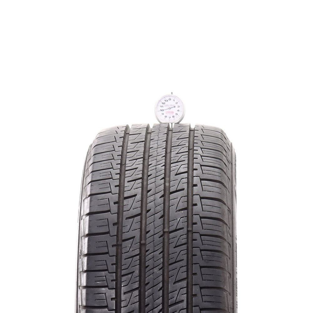 Used 235/50R19 Goodyear Assurance MaxLife 99V - 10/32 - Image 2