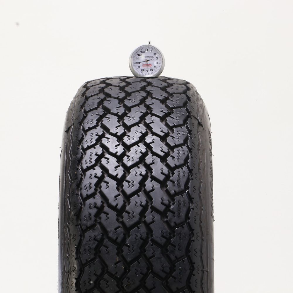Used 215/70VR14 Michelin XWX 92W - 10/32 - Image 2