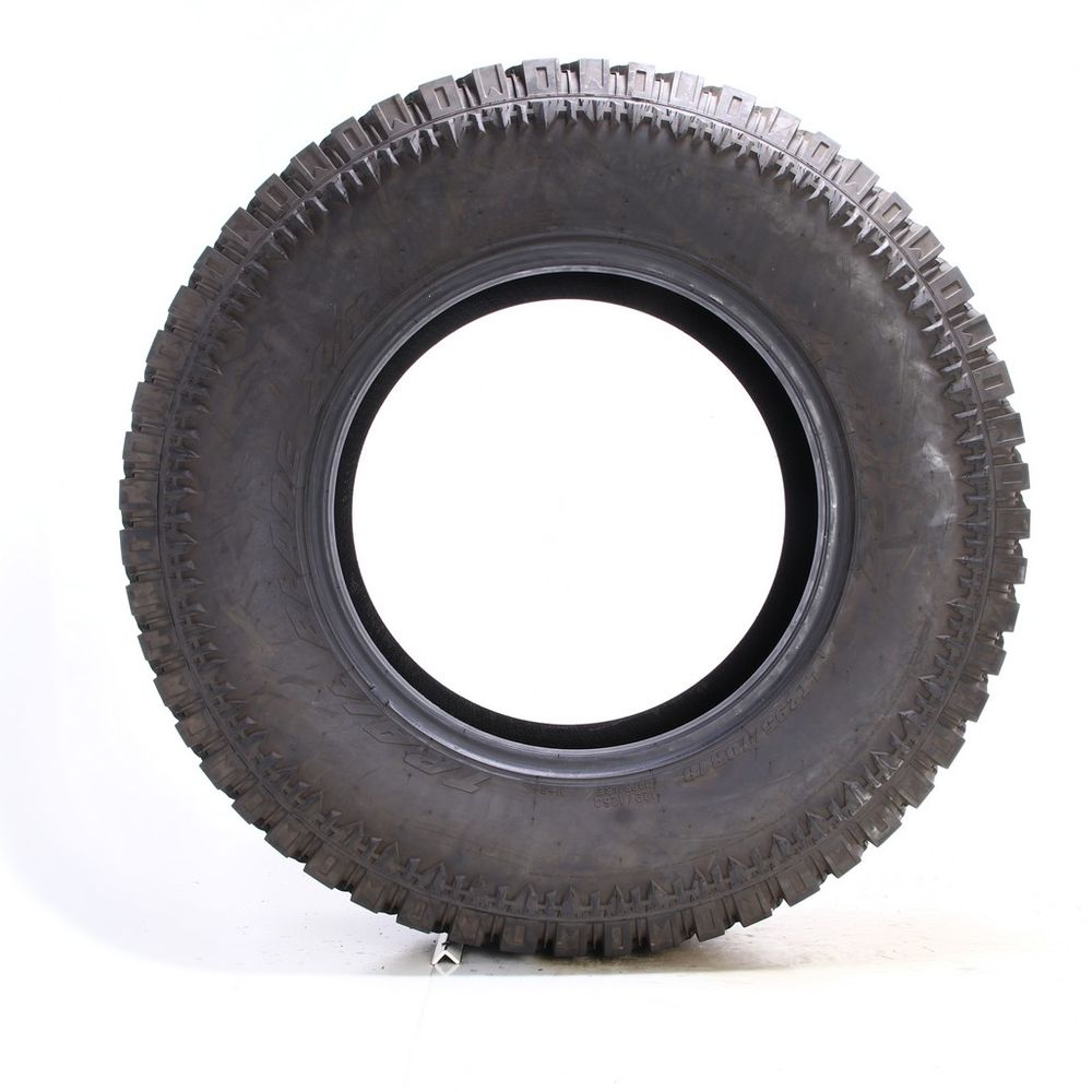 Used LT 295/70R18 Atturo Trail Blade XT 129/126Q E - 17/32 - Image 3