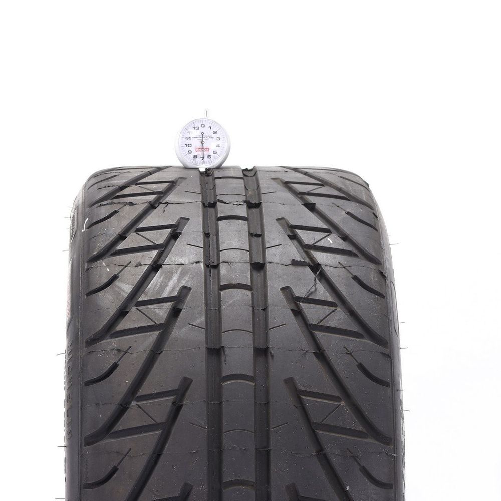 Used 27/65-18 Michelin Pilot Sport GT 1N/A - 6.5/32 - Image 2
