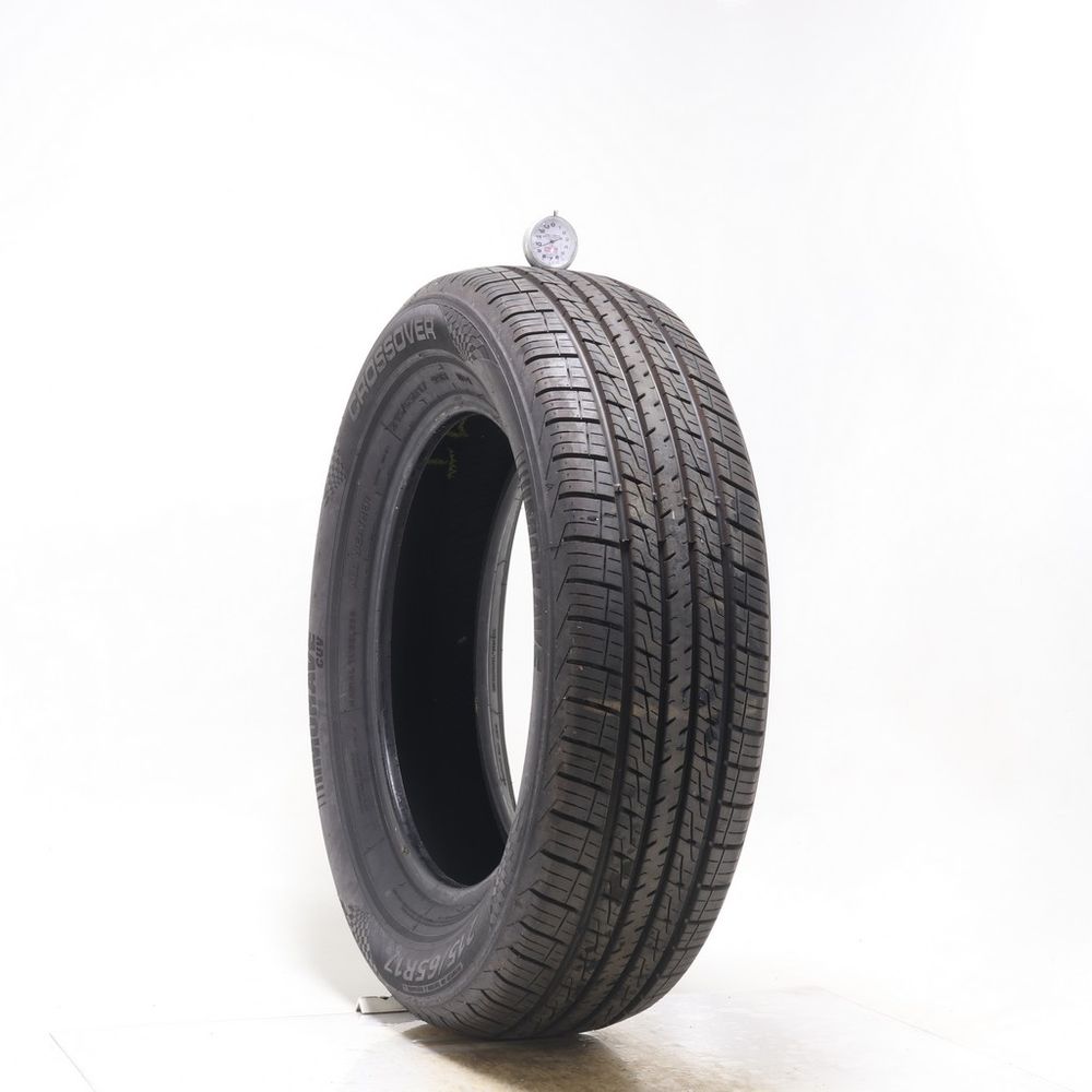 Set of (4) Used 215/65R17 Mohave Crossover CUV 99H - 9-9.5/32 - Image 4