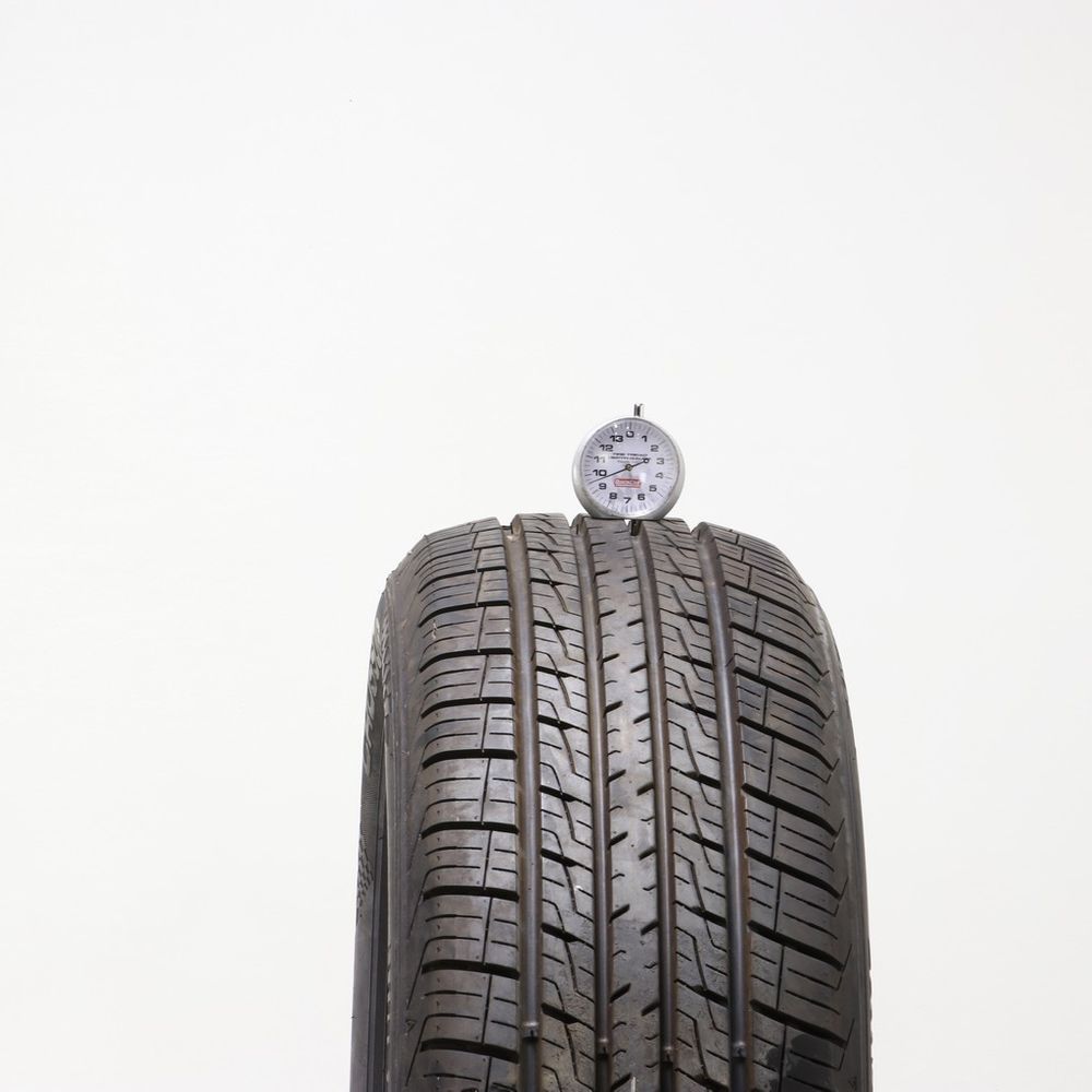 Set of (4) Used 215/65R17 Mohave Crossover CUV 99H - 9-9.5/32 - Image 5