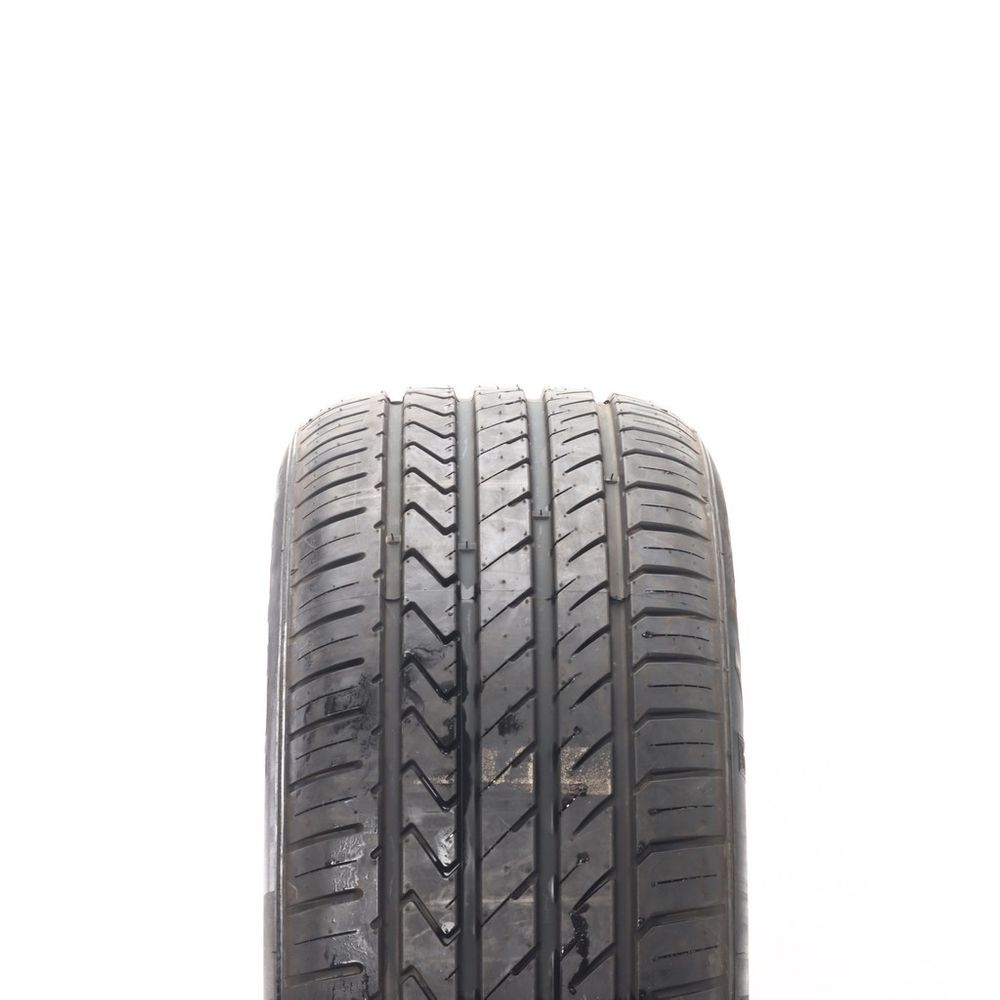 New 255/50ZR19 Lexani LX-Twenty 103W - Image 2