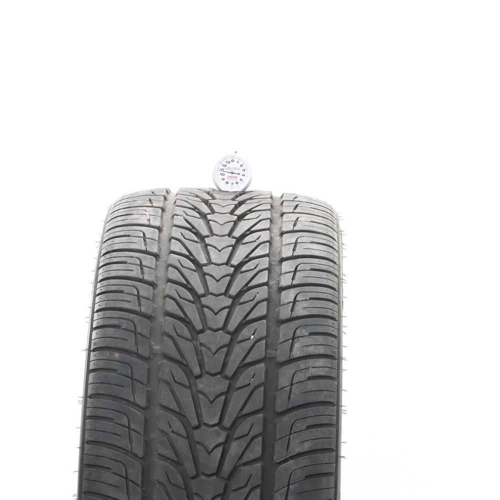 Used 295/30R22 Nexen Roadian HP 103V - 10.5/32 - Image 2