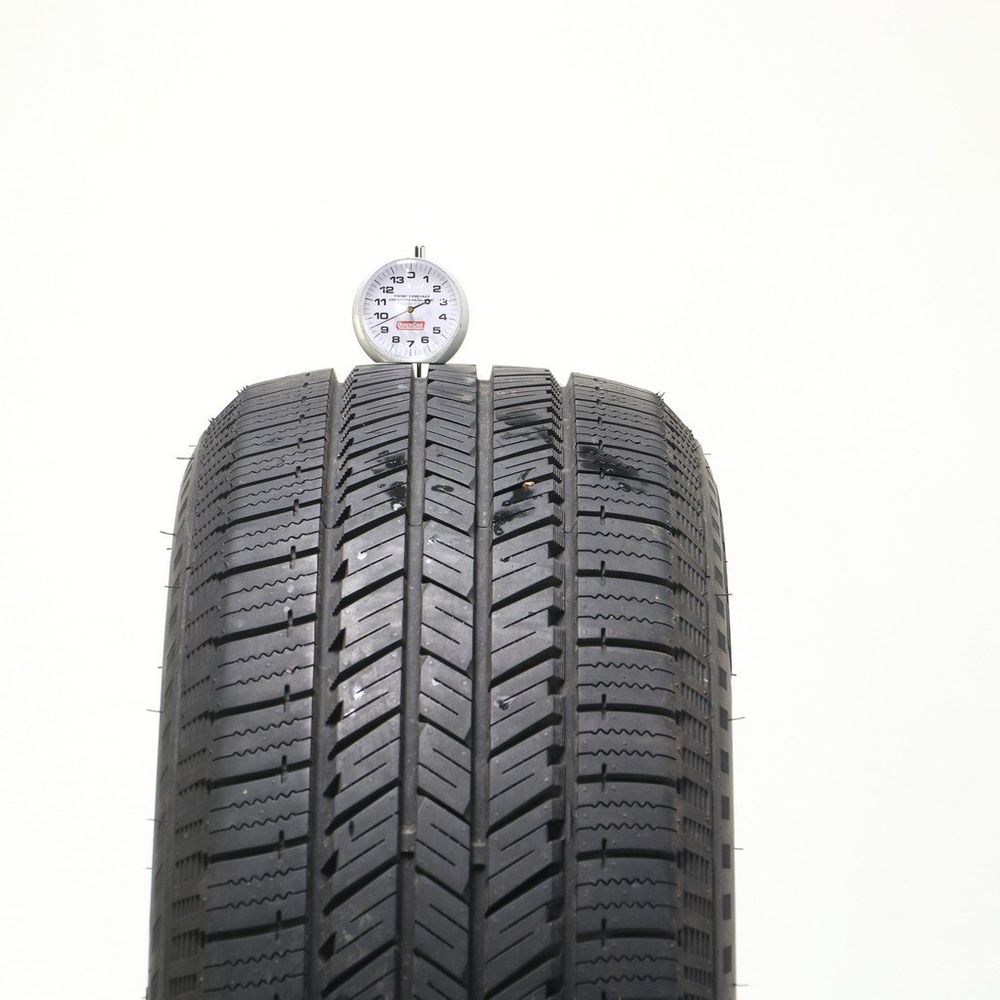 Used 225/55R19 Paragon Tour CUV 99V - 9.5/32 - Image 2