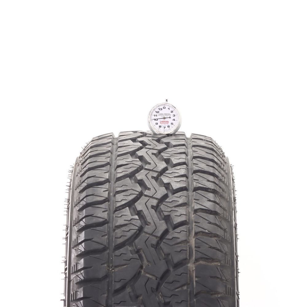 Used 245/65R17 GT Radial Adventuro AT 3 105T - 10/32 - Image 2