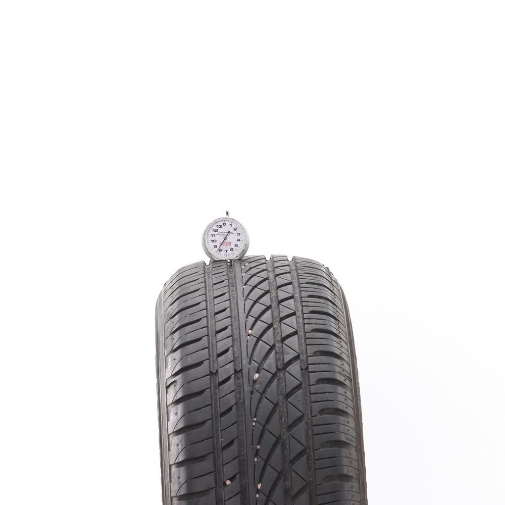 Used 205/65R15 Yokohama YK580 94H - 8/32 - Image 2