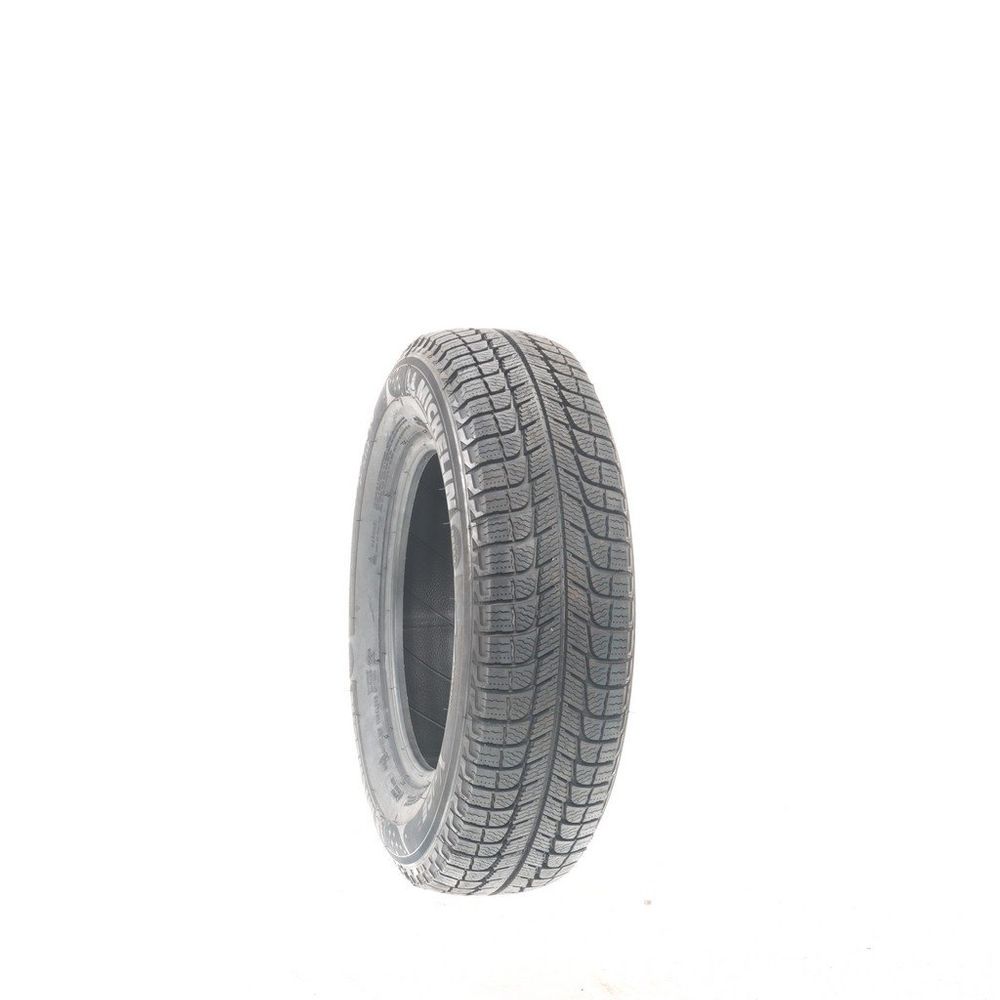 New 185/70R14 Michelin X-Ice Xi3 92T - Image 1