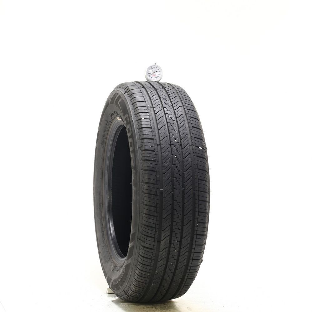 Used 195/65R15 Cooper Endeavor 91H - 9/32 - Image 1