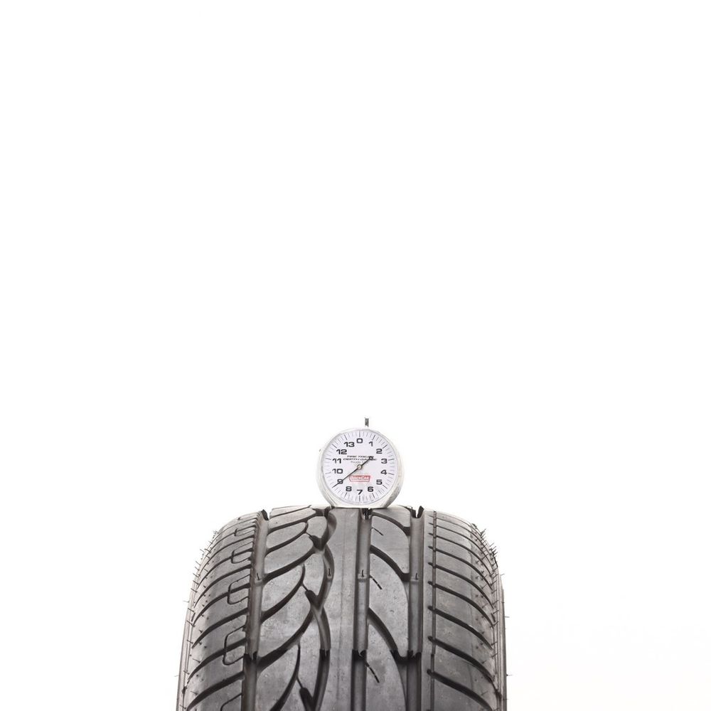 Used 185/70R14 Radar RPX 900 88T - 9/32 - Image 2