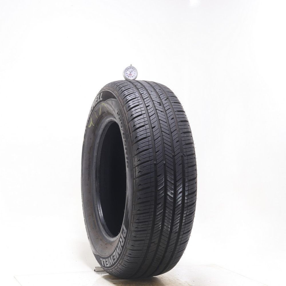 Used 225/65R16 Primewell PS890 Touring 100T - 8.5/32 - Image 1
