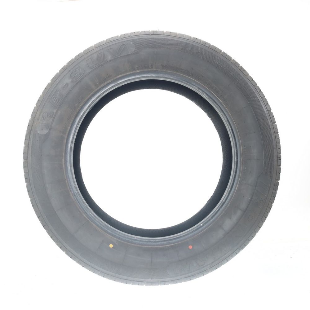 Used 275/60R20 Ironman RB-SUV 115H - 6.5/32 - Image 3