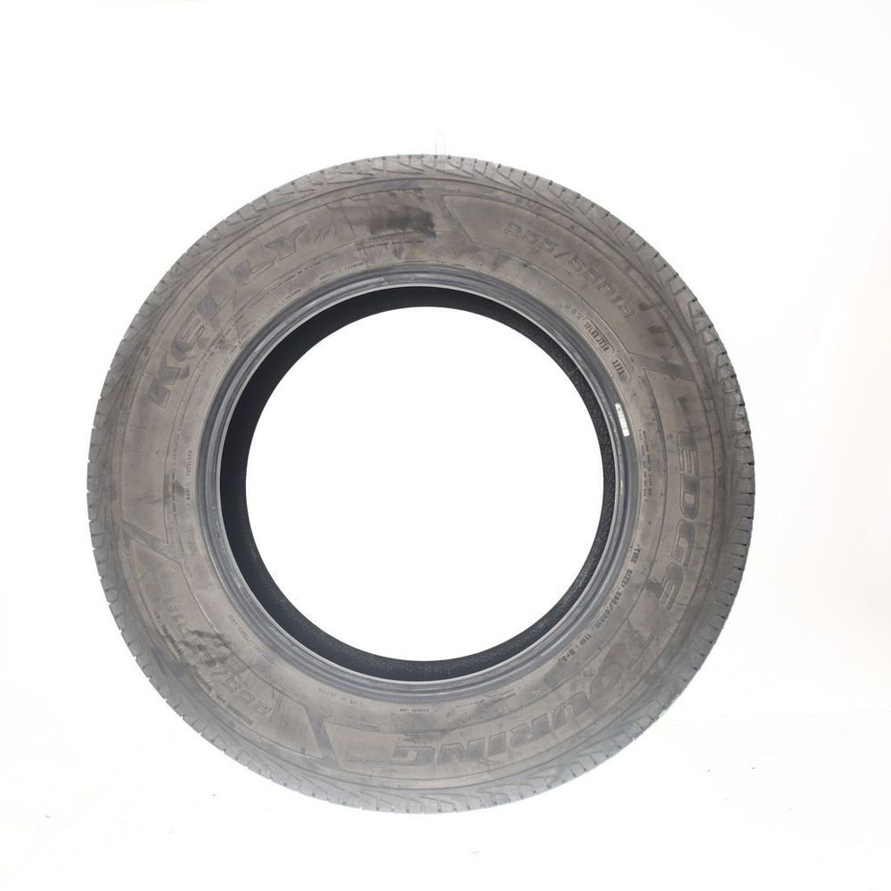 Used 255/65R18 Kelly Edge Touring A/S 111H - 7.5/32 - Image 3