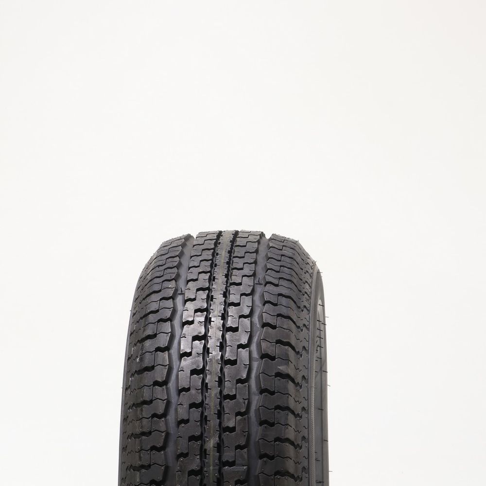 New ST 215/75R14 Free Country D107 108/103L D - 9/32 - Image 2