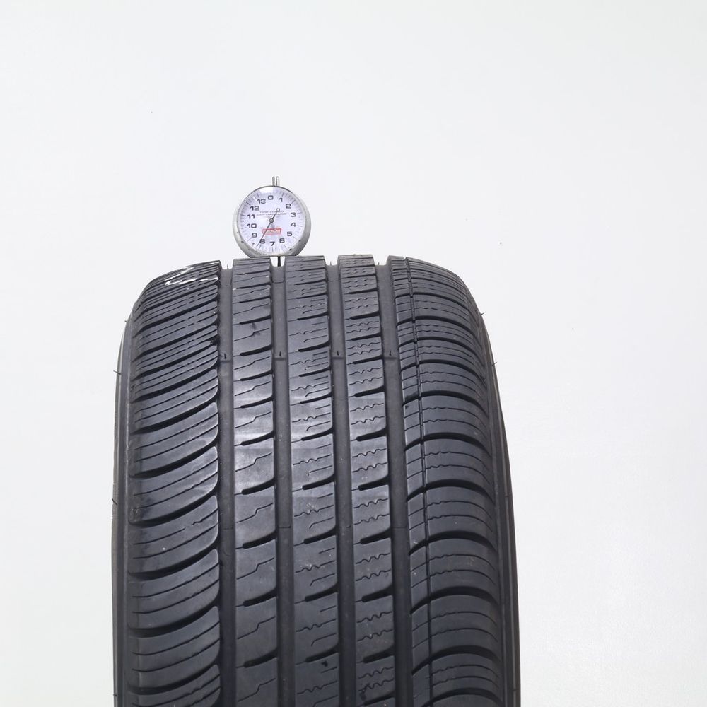 Set of (4) Used 245/60R18 SureDrive Touring A/S TA71 105H - 7-8.5/32 - Image 8
