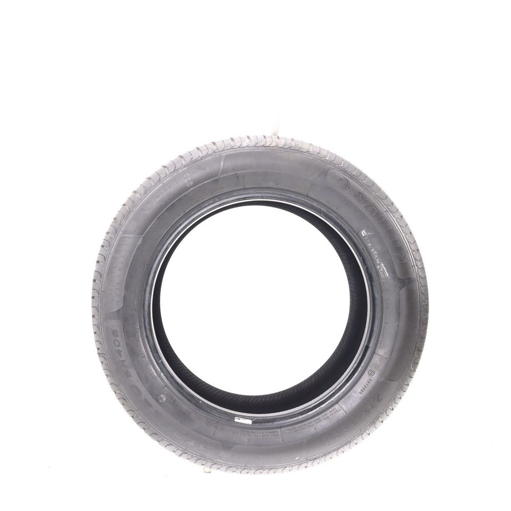 Used 225/55R16 Sailun Atrezzo SH406 99H - 9.5/32 - Image 3