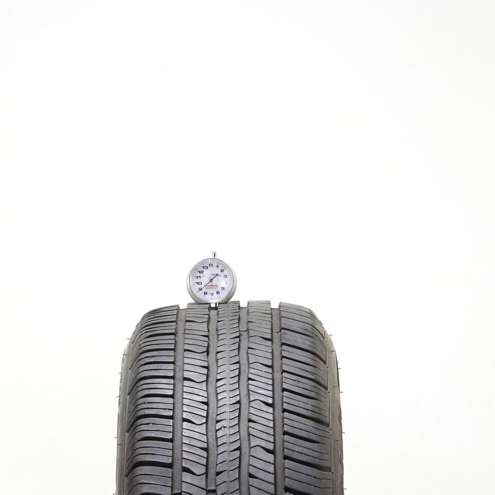 Set of (2) Used 215/60R16 BFGoodrich Advantage Control 95H - 8.5-9/32 - Image 5