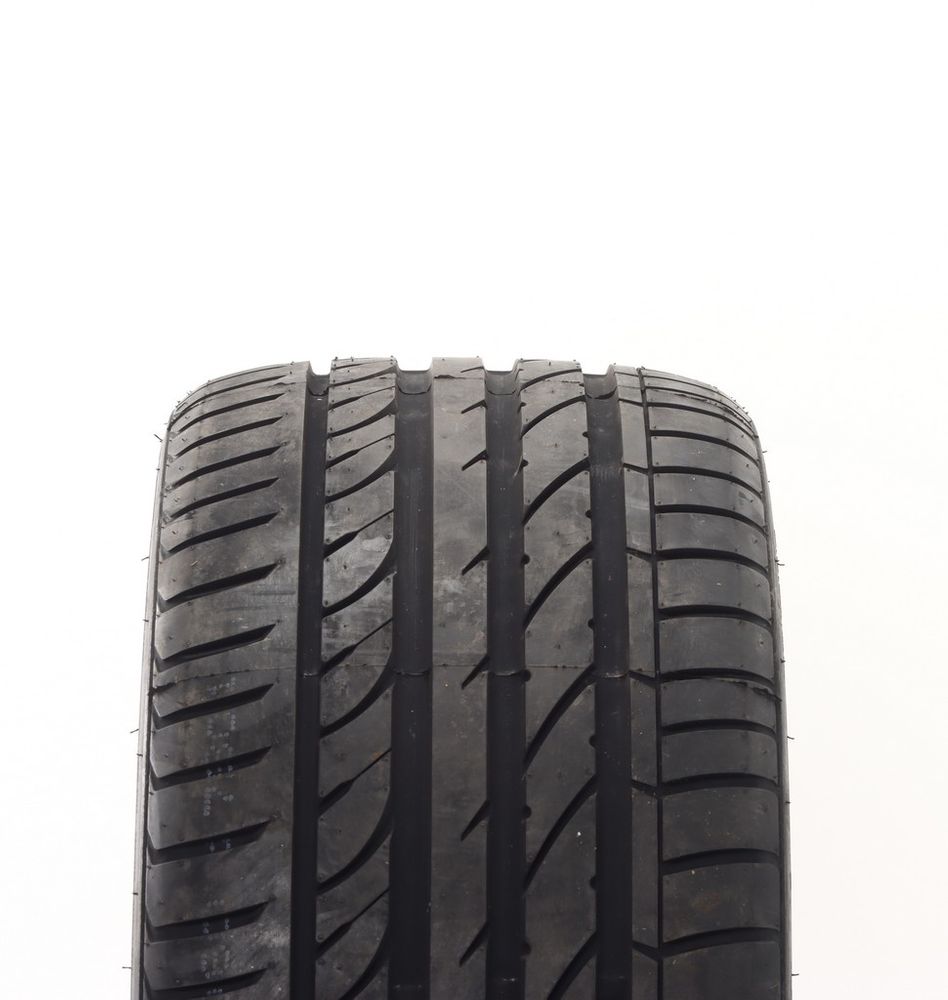 Set of (4) New 275/30ZR20 Sailun Atrezzo ZSR 97W - Image 2